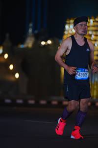 BIB: 43906, 411
                            <button type="button" onclick="openModal(21038213)" class="btn btn-primary btn-sm float-right btn-popup" data-toggle="modal" data-target=".modal-high-quality">
                        <i class="fas fa-shopping-cart"></i> Add to Cart
                    </button>
                                            <button type="button" onclick="isThisMe(21038213, true)" class="btn btn-success btn-sm float-right btn-popup btn-isme hidden" data-toggle="tooltip" data-placement="bottom" title="นี่คือรูปของคุณใช่ไหม คลิกที่นี่เพื่อเอาเข้าอัลบั้ม">
                        <i class="fas fa-plus"></i> Add to album
                    </button>
                    <button type="button" onclick="isThisMe(21038213, false)" class="btn btn-warning btn-sm float-right btn-popup btn-isnotme hidden">
                        <i class="fas fa-ban"></i> Remove from album
                    </button>